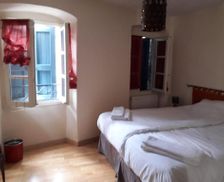 France Auvergne Brioude vacation rental compare prices direct by owner 14453661