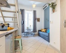 France Provence-Alpes-Côte d'Azur Nice vacation rental compare prices direct by owner 11282258