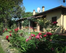 Italy Tuscany Capolona vacation rental compare prices direct by owner 15921914