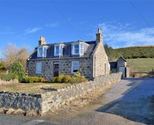 United Kingdom Grampian Aberdeen vacation rental compare prices direct by owner 14408623