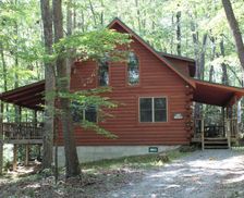 United States West Virginia Hico vacation rental compare prices direct by owner 2506245