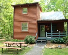 United States West Virginia Hico vacation rental compare prices direct by owner 19536409