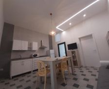 Italy Apulia Torre San Gennaro vacation rental compare prices direct by owner 14322066