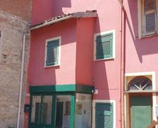 Italy Piedmont Gavi vacation rental compare prices direct by owner 14628668
