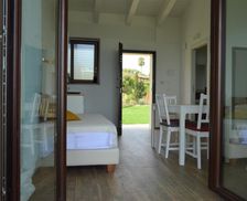 Italy Abruzzo Pineto vacation rental compare prices direct by owner 19427334