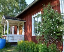 Sweden Vastmanland Surahammar vacation rental compare prices direct by owner 14797725