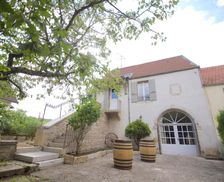 France Burgundy Fixin vacation rental compare prices direct by owner 16566268