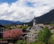 Germany Bavaria Garmisch-Partenkirchen vacation rental compare prices direct by owner 17733913