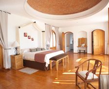 Mexico Querétaro Villa del Pueblito vacation rental compare prices direct by owner 14688073
