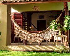 Brazil Bahia Barra Grande vacation rental compare prices direct by owner 12790692