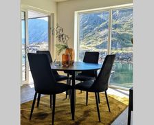 Norway Nordland Ballstad vacation rental compare prices direct by owner 14708367