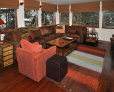 United States Colorado Vail vacation rental compare prices direct by owner 142763