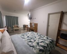 South Africa Eastern Cape East London vacation rental compare prices direct by owner 7931071