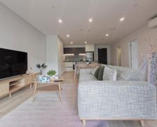 New Zealand Auckland Region Auckland vacation rental compare prices direct by owner 14891382