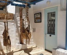 Greece Paros Chrissi Akti vacation rental compare prices direct by owner 14463499