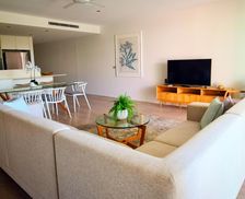 Australia New South Wales Cabarita Beach vacation rental compare prices direct by owner 16039565