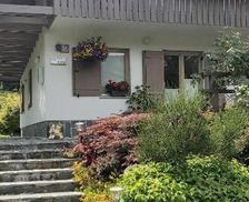 Slovenia Gorenjska Bohinj vacation rental compare prices direct by owner 8602983