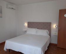 Italy Veneto Quinto di Treviso vacation rental compare prices direct by owner 13009863