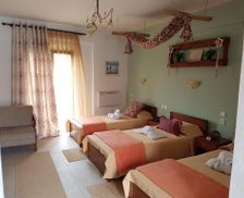 Greece Thessalia Spiliá vacation rental compare prices direct by owner 13928841