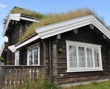 Norway Innlandet Tromsnes vacation rental compare prices direct by owner 12802344