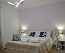 Italy Calabria Santa Domenica vacation rental compare prices direct by owner 15934892