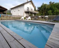 France Aquitaine Mauléon-Licharre vacation rental compare prices direct by owner 26078313