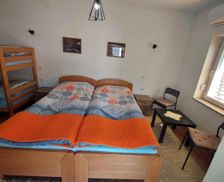 Republic of North Macedonia  Kruševo vacation rental compare prices direct by owner 14966111