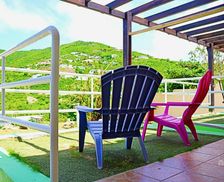 Saint Martin Saint Martin (France) Saint Martin vacation rental compare prices direct by owner 12899950