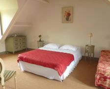 France Centre Saint-Georges-sur-Cher vacation rental compare prices direct by owner 14312451
