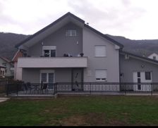 Montenegro Plav County Plav vacation rental compare prices direct by owner 26982948