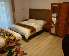 Czechia Olomouc Region Hradec vacation rental compare prices direct by owner 16499306