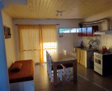 Argentina Buenos Aires Province Ramallo vacation rental compare prices direct by owner 14767031