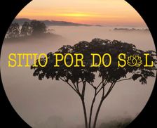 Brazil Espírito Santo Pedra Azul vacation rental compare prices direct by owner 7691612