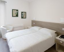 Italy Friuli Venezia Giulia Palmanova vacation rental compare prices direct by owner 15037147