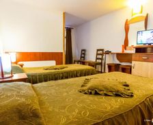 Romania Arges Câmpulung vacation rental compare prices direct by owner 15895413