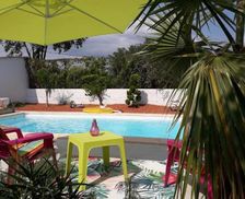 France Languedoc-Roussillon Céret vacation rental compare prices direct by owner 27061522