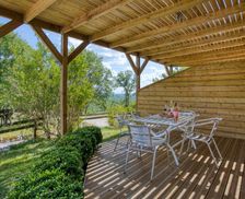 France Aquitaine Orliaguet vacation rental compare prices direct by owner 15890003