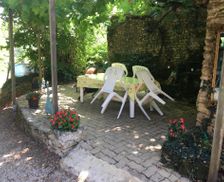 France Aquitaine Saint-Alvère vacation rental compare prices direct by owner 14008267