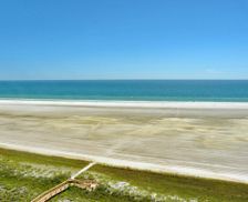 United States Florida Marco Island vacation rental compare prices direct by owner 244204