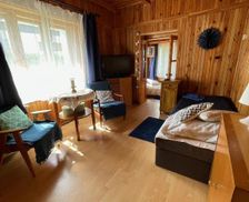 Poland Kuyavian-Pomeranian Tleń vacation rental compare prices direct by owner 12838842