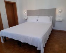 Italy Veneto Quinto di Treviso vacation rental compare prices direct by owner 17888809