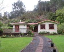 New Zealand Wellington Upper Hutt vacation rental compare prices direct by owner 15030547