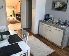 Hungary Komarom-Esztergom Esztergom vacation rental compare prices direct by owner 4736585