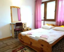 Bulgaria Varna Province Kranevo vacation rental compare prices direct by owner 28025717