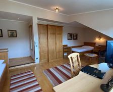 Austria Salzburg Sankt Leonhard vacation rental compare prices direct by owner 18653107