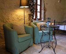 France Aquitaine Penne-dʼAgenais vacation rental compare prices direct by owner 14513056