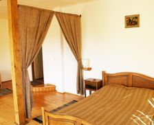 Romania Covasna Târgu Secuiesc vacation rental compare prices direct by owner 13520859