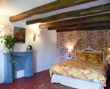 France Burgundy Fontaine-Française vacation rental compare prices direct by owner 13677769