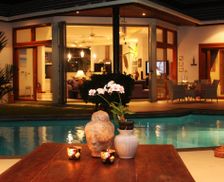 Thailand Koh Samui Choeng Mon Beach vacation rental compare prices direct by owner 15798995