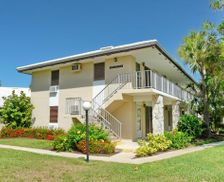 United States Florida Marco Island vacation rental compare prices direct by owner 222035